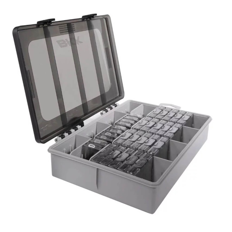 OCD Tackle System-A2 (Loaded)|M