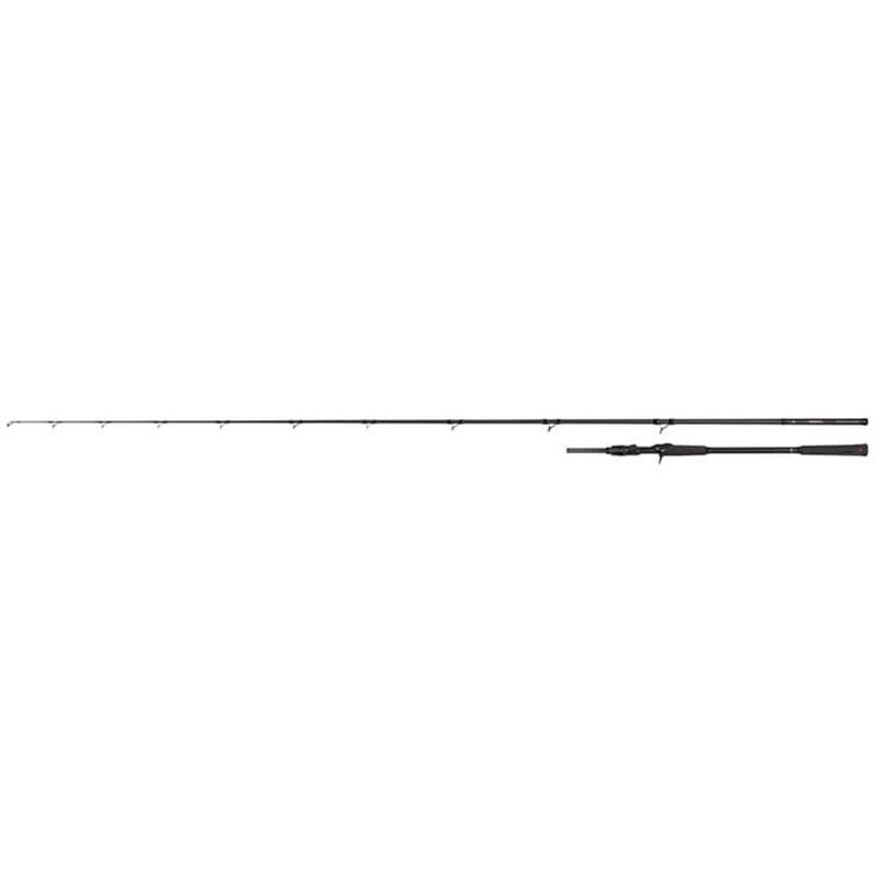 Prism X Big Bait Extreme|240 cm / bis 230 g
