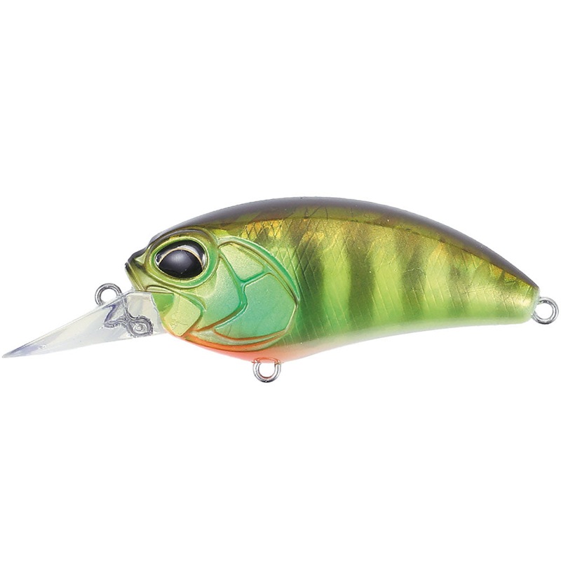 Realis Crank M62 5A|Chart Gill Halo|Citrus Shad|Ghost Gill|Hypnotic|Mat Black OB|Mat Tiger|Morning Dawn|Prism Gill