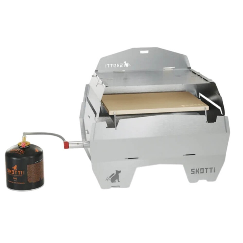 Stone|Cordieritstein