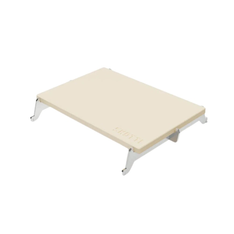 Stone|Cordieritstein