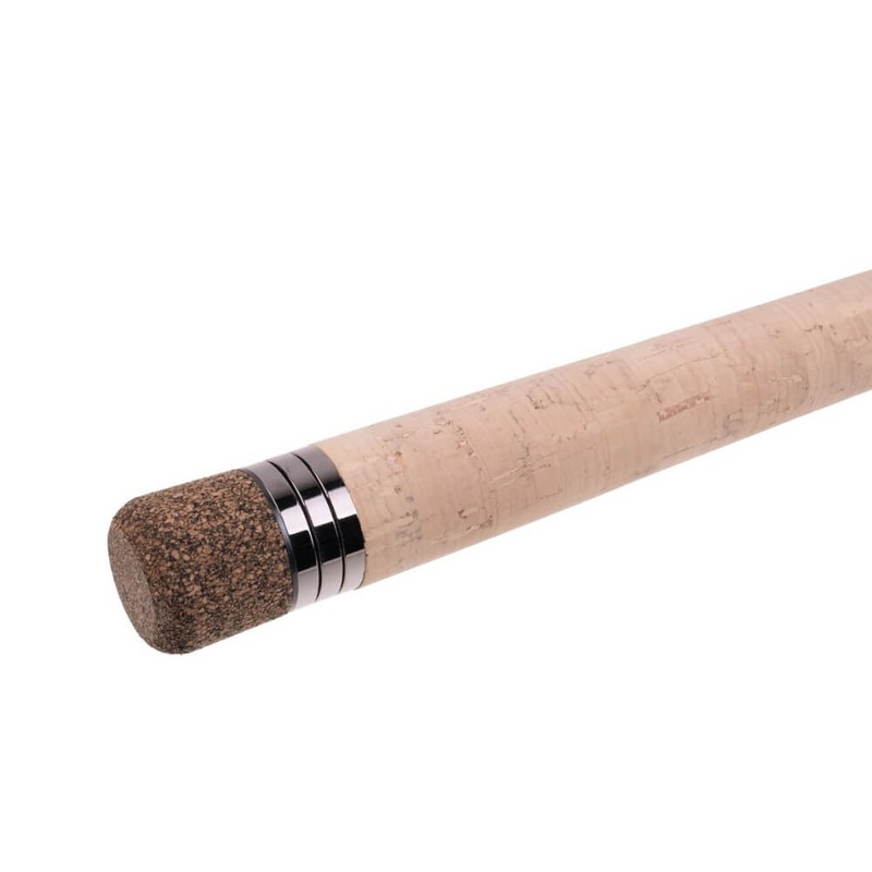 Baitjigger|MH / 240 cm / 60 g|H / 240 cm / 80 g|XH / 240 cm / 120 g|MH / 270 cm / 60 g|H / 270 cm / 80 g|XH / 270 cm / 120 g|MH / 300 cm / 60 g|H / 300 cm / 80 g|XH / 300 cm / 120 g
