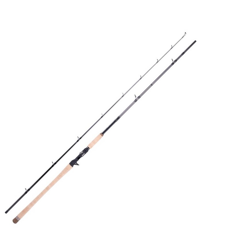Big Bait Cast|260 cm / 200 g