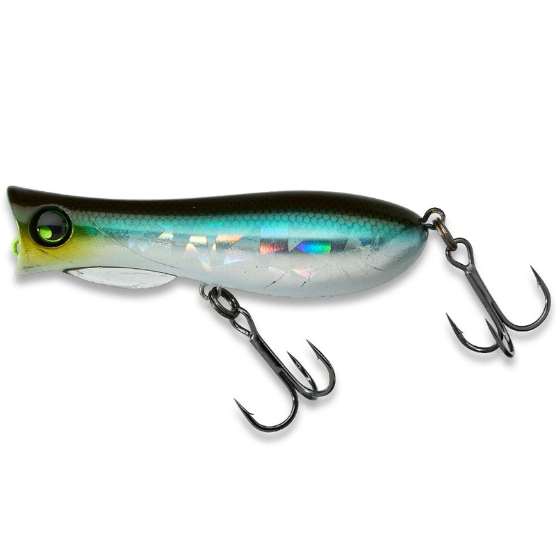 Bleeker Toppy|Aurora Bleak|Chartreuse Clear Bleak|Pearl Bone|Perch|Pink Strike Konoshiro|SG Ayu