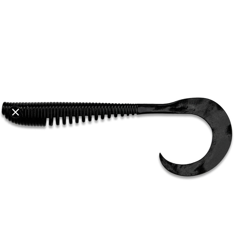 Loopy Lui 25 cm|Black & Black|Carpe Nostra|Chainsaw Cheesecake|Honey & Sugar|Purple Haze|Prototype|Snails Calabrese|Vanilla Cognac