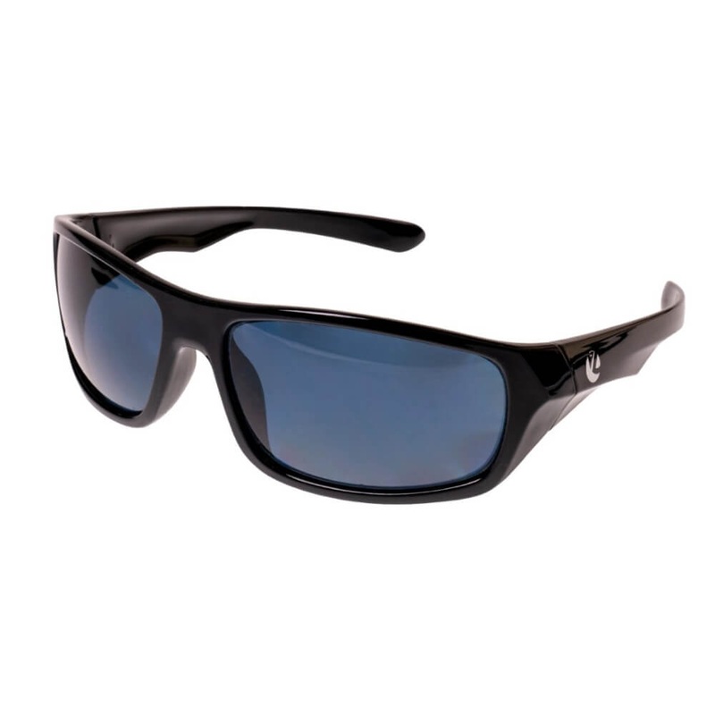 Polarized Glasses|Grey Lens|Ice Blue Lens