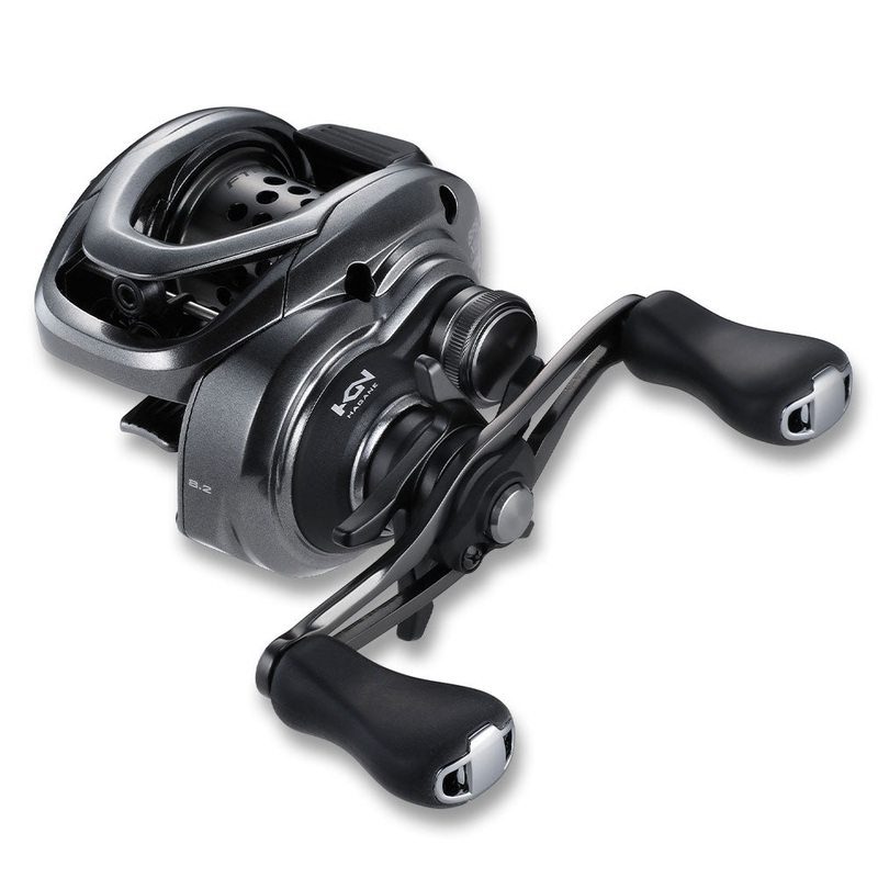 SLX BFS XG|SLX BFS XG LH