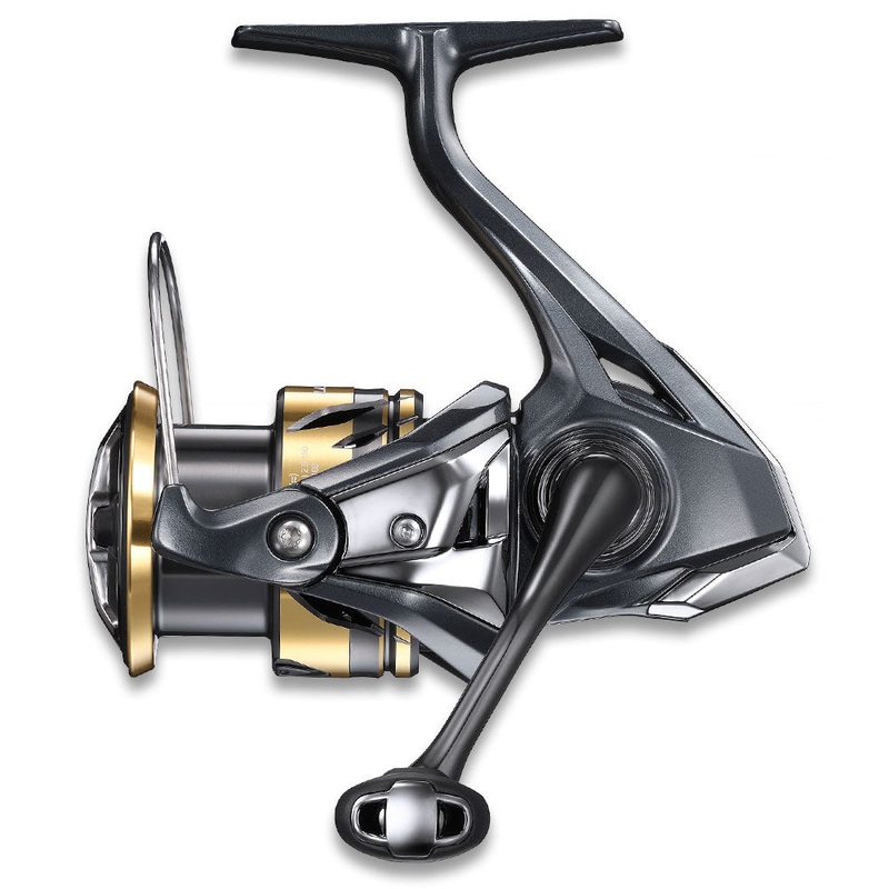 Ultegra FD|1000|C2000 HG|C2500S HG|2500|2500 HG|2500 SHG|C3000|C3000 HG|C3000 XG|4000|4000 XG|C5000 XG