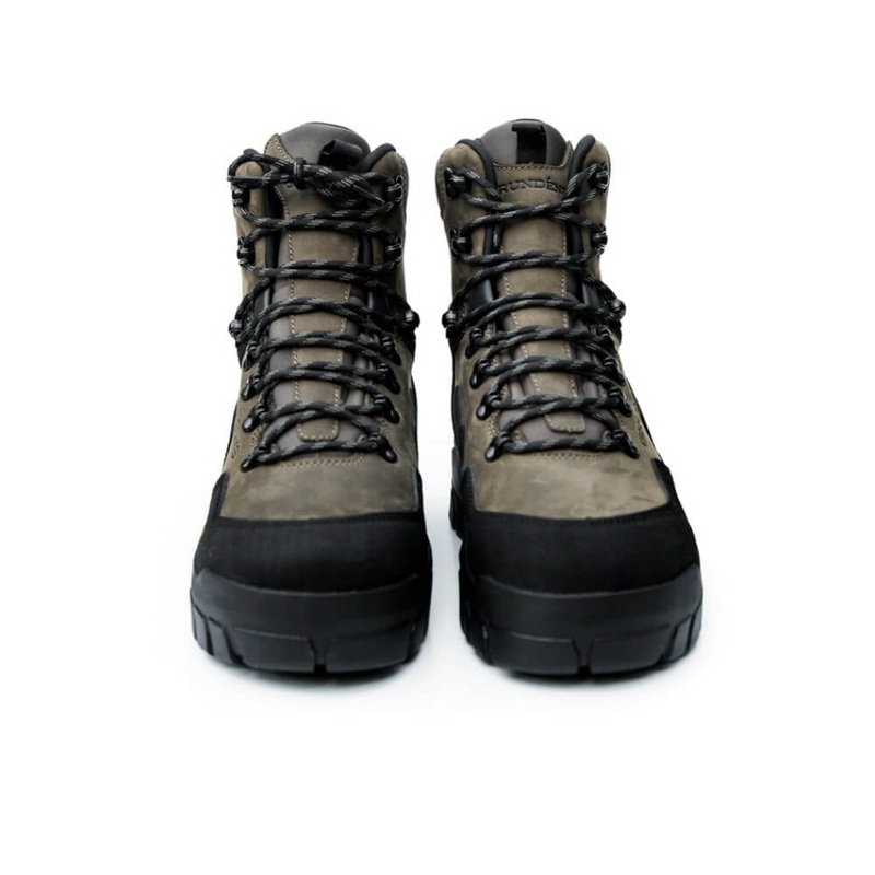 Bankside Wading Boot – Vibram|41 (EU) / 8 (US)|42 (EU) / 9 (US)|43 (EU) / 10 (US)|44 (EU) / 11 (US)|45 (EU) / 12 (US)|46 (EU) / 13 (US)|47 (EU) / 14 (US)