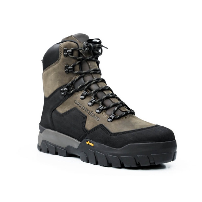 Bankside Wading Boot – Vibram|41 (EU) / 8 (US)|42 (EU) / 9 (US)|43 (EU) / 10 (US)|44 (EU) / 11 (US)|45 (EU) / 12 (US)|46 (EU) / 13 (US)|47 (EU) / 14 (US)
