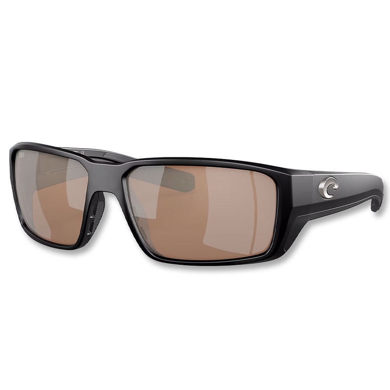 Fantail Pro 580G / Polarisationsbrille