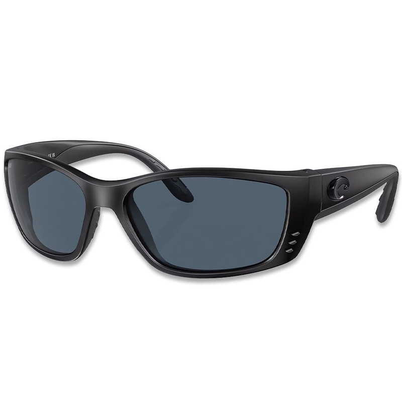 Fisch 580P / Polarisationsbrille