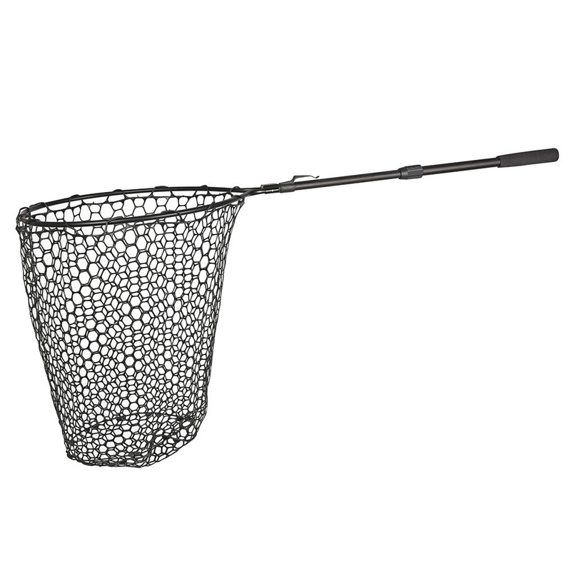 Floating Flick Net Solid|50x45x60 cm
