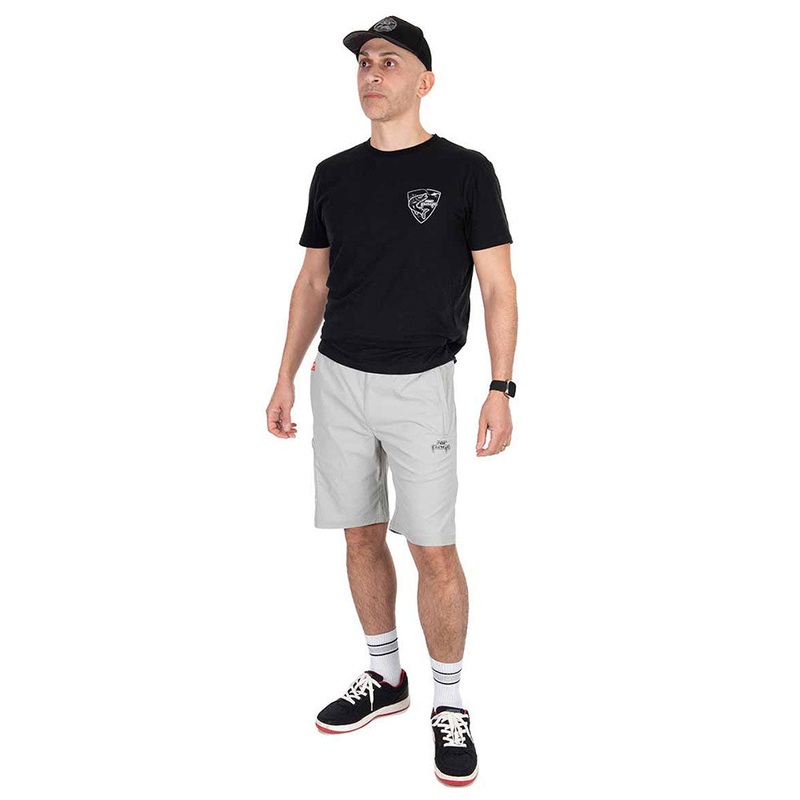 Lightweight Shorts|M|L|XL|XXL|XXXL