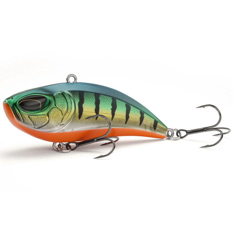 LPR 55 Silent|S-06|S-20|S-23|S-25|S-26|S-29