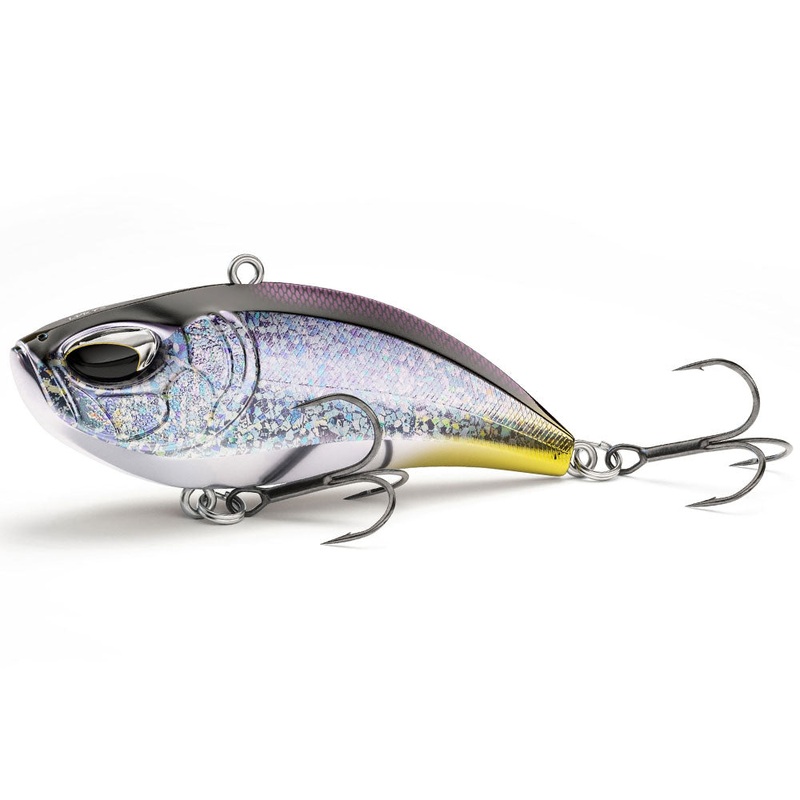 LPR 75 Silent|S-06|S-20|S-23|S-25|S-26|S-29