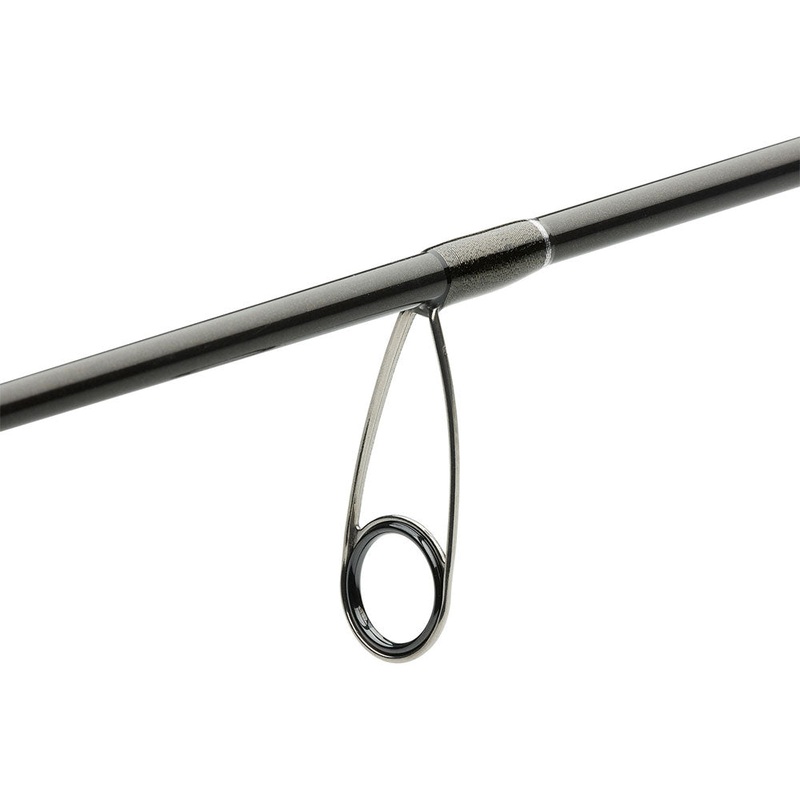 W2 Super Finesse|L / 6’8″ / 200 cm / 1-6 g|M / 6’8″ / 200 cm / 2-10 g
