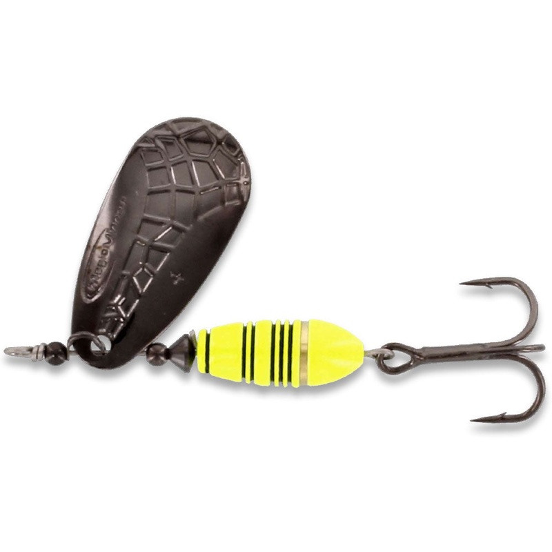 Optic 360|8 g|10.5 g|Black Juice|Caution Bees|Copper Age|GFR|Pang Color|Pickled Sardine|Totally G.|Wannabe