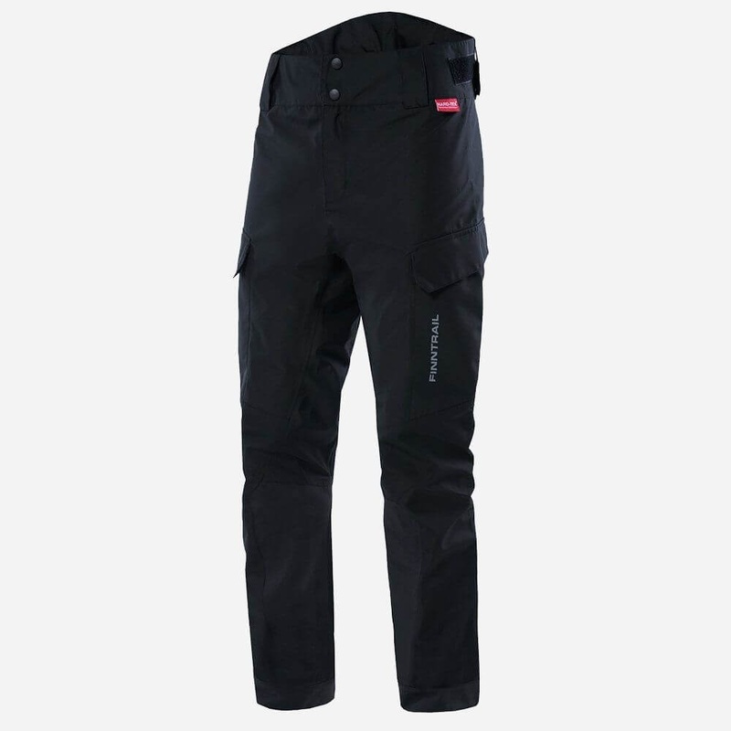 Pants Expert|M|MK|L|XL|XXL|3XL