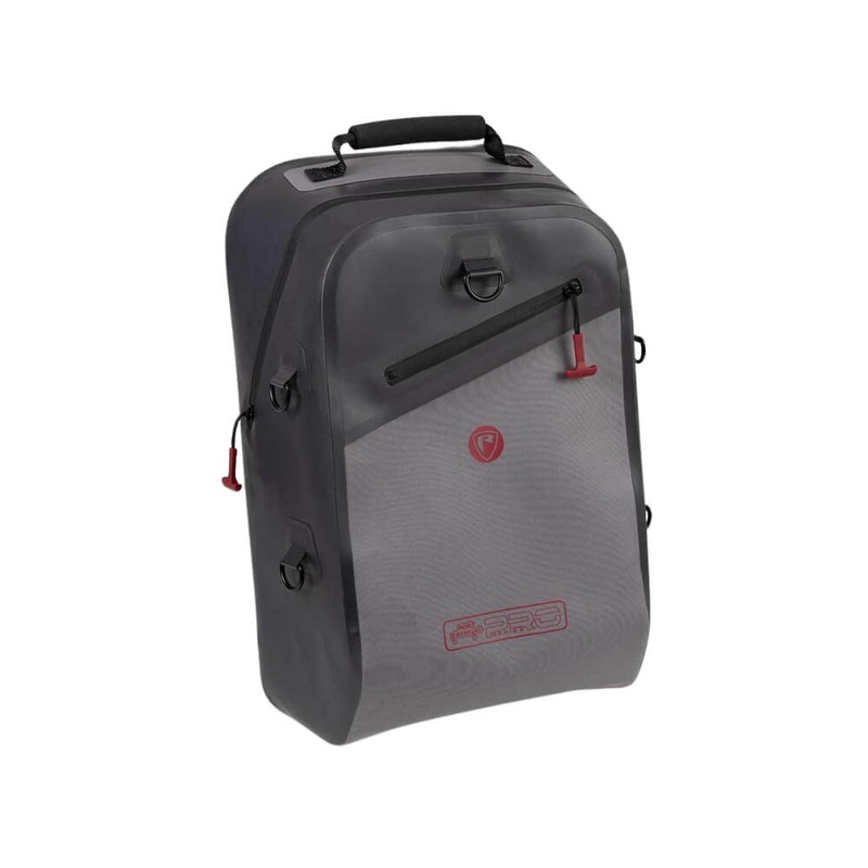 Pro Series Waterproof Rucksack