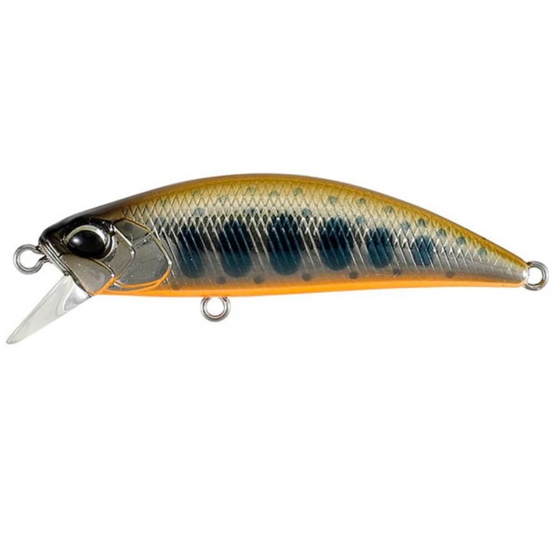 Spearhead Ryuki 50F|Brown Back Yamame OB|Gold Yamame|Natural Yamame|Rainbow Trout|River Bait|RP Loach|Wakasagi|Yamame|Yamame ND|Yamame Red Belly