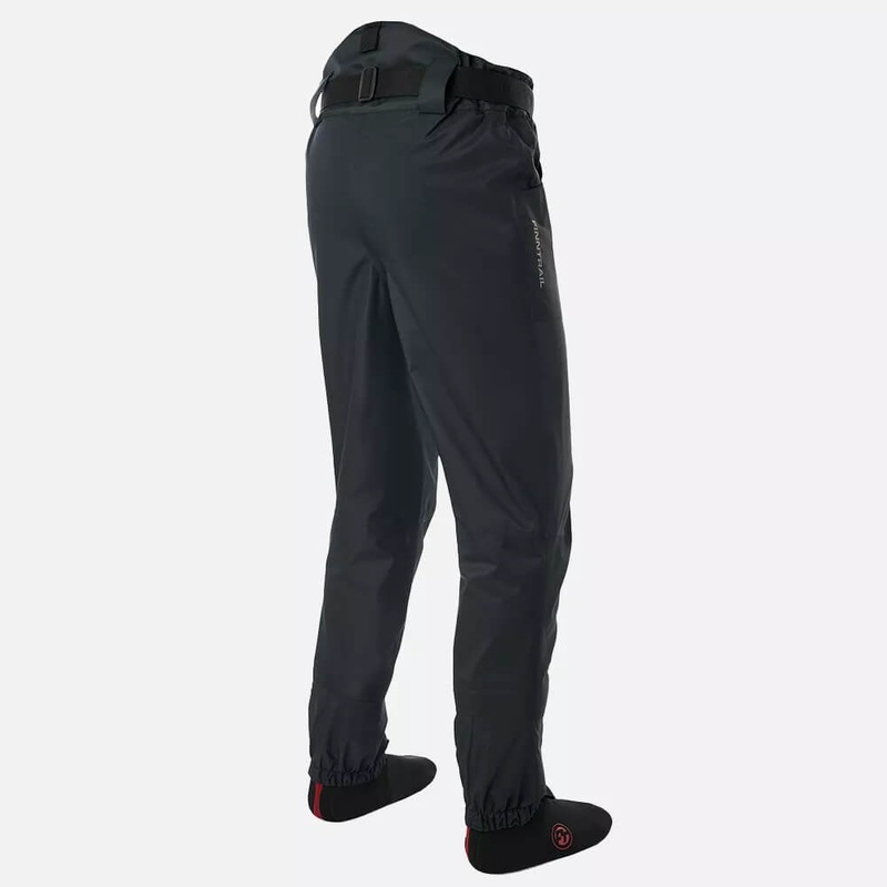 Waders Runner|M|MK|L|XL|XXL