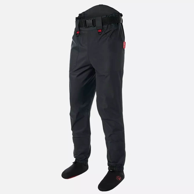Waders Runner|M|MK|L|XL|XXL