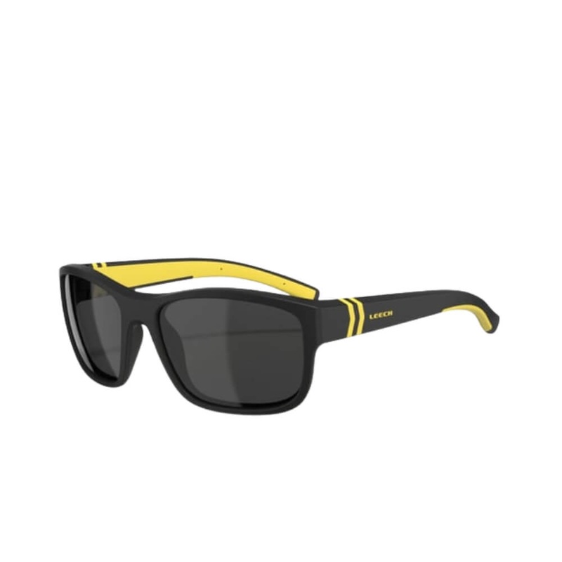 ATW Kidz|Black