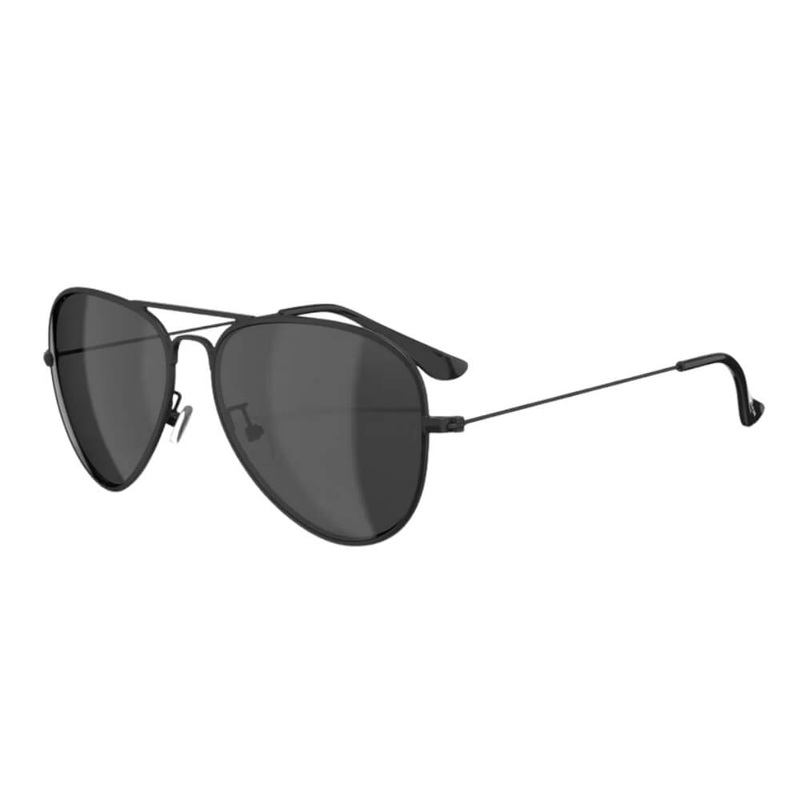 ATW1|Black