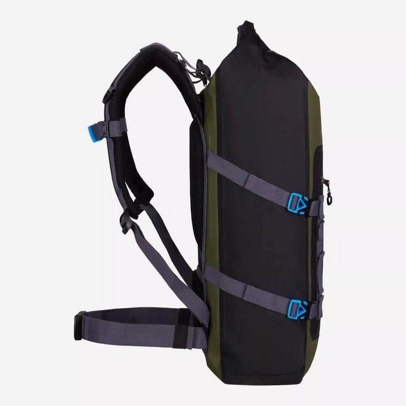 Bag Expedition 40L|40 L