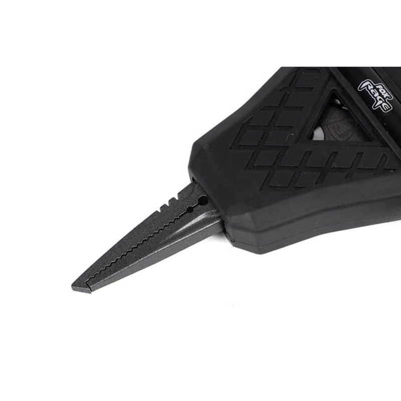 Belt Pliers 7.25|7.25″ / 18.4 cm