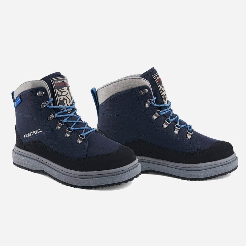 Boots Greenwood|41|42|43|44|45|46|47