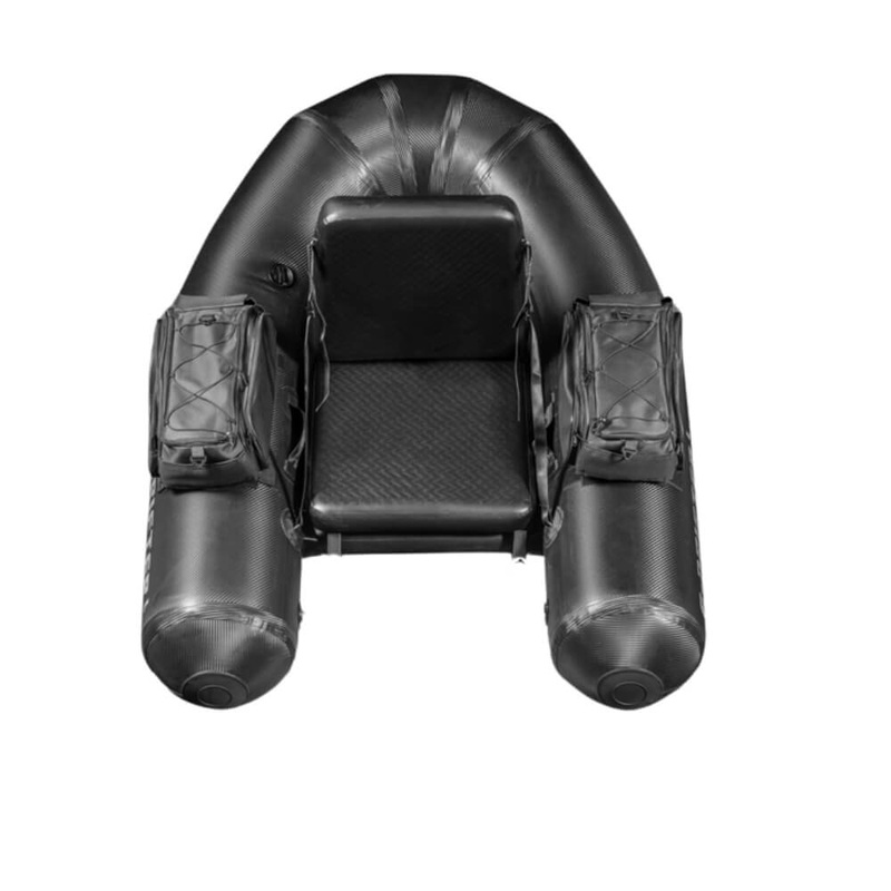 E-Drifter L Bellyboot|L