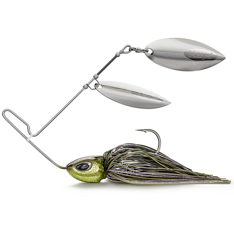 MZ RNNR 2.0 L|14 g|18 g|21 g|H-01|H-02|H-03|H-04|H-05|H-06|H-07|H-08