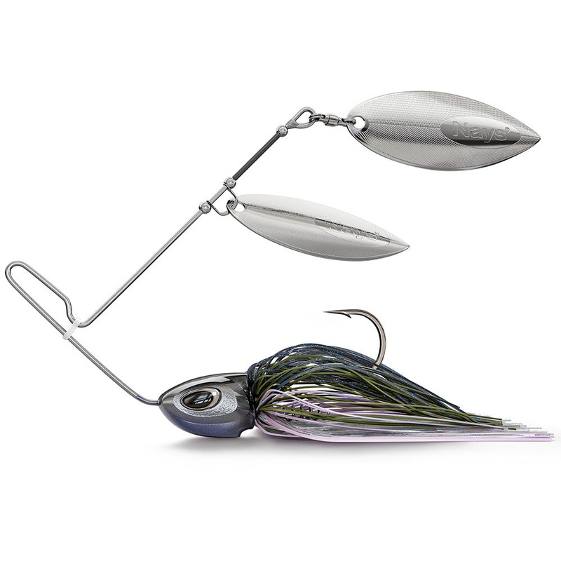 MZ RNNR 2.0 L|14 g|18 g|21 g|H-01|H-02|H-03|H-04|H-05|H-06|H-07|H-08