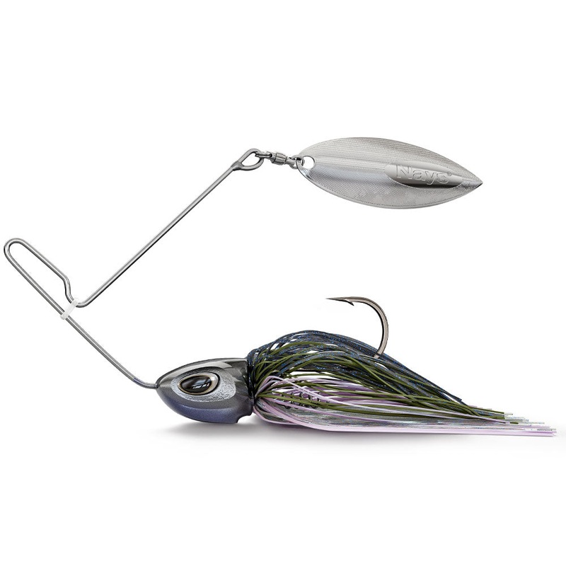 MZ RNNR 2.0 M|10 g|14 g|18 g|H-01|H-02|H-03|H-04|H-05|H-06|H-07|H-08