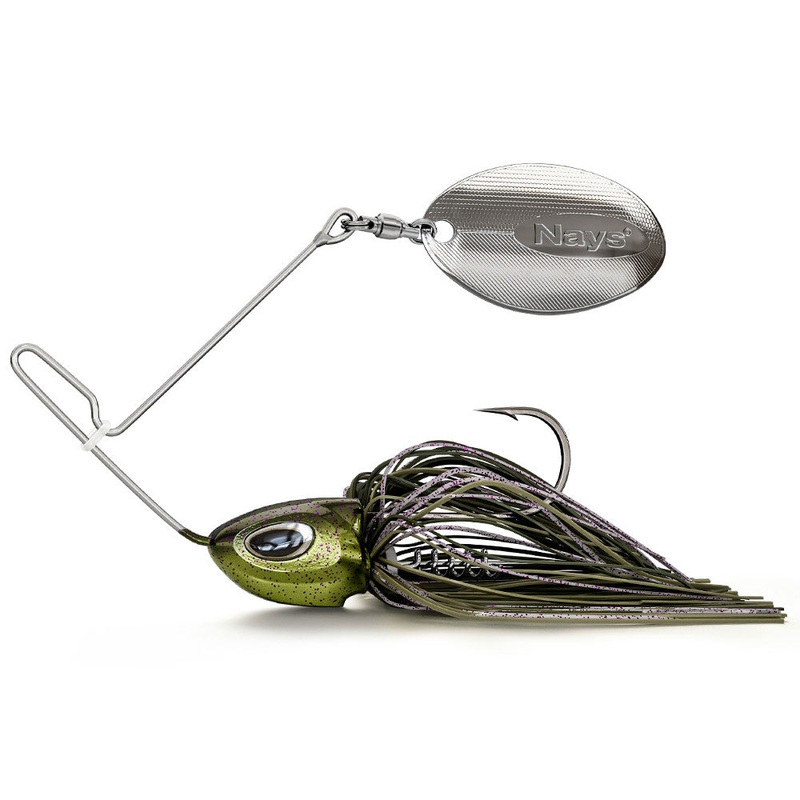 MZ RNNR 2.0 S|7 g|10 g|H-01|H-02|H-03|H-04|H-05|H-06|H-07|H-08