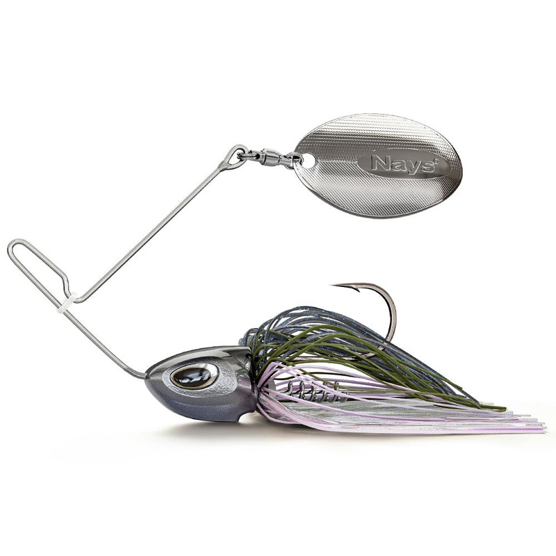 MZ RNNR 2.0 S|7 g|10 g|H-01|H-02|H-03|H-04|H-05|H-06|H-07|H-08