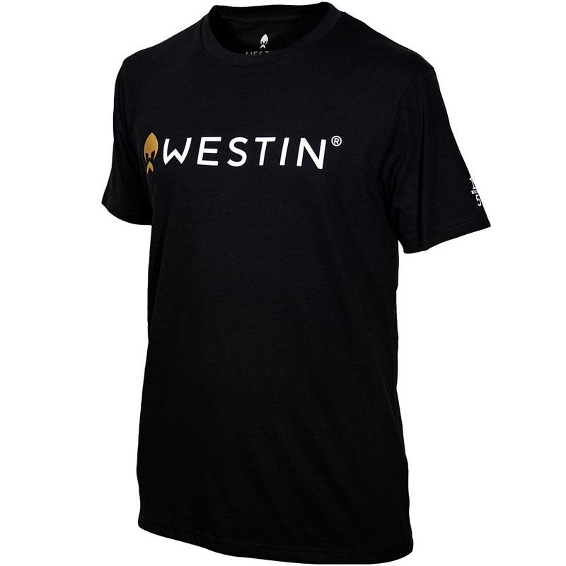 Original T-Shirt (Black)|L|S|M|XXXL