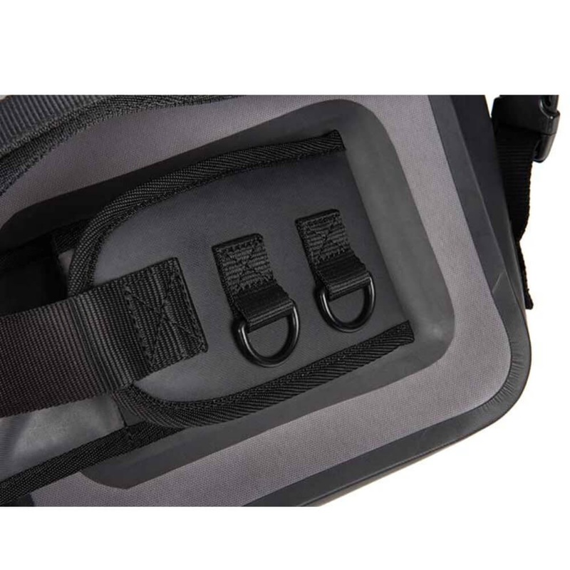 Pro Series Waterproof Belt Bag