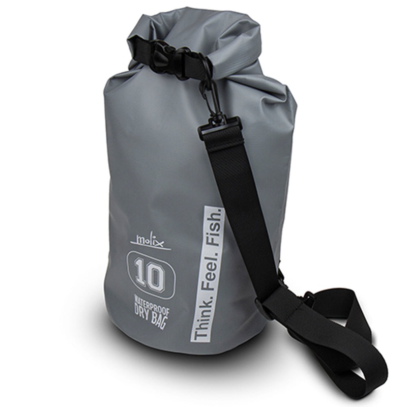 Waterproof Dry Bag|10 L|25 L