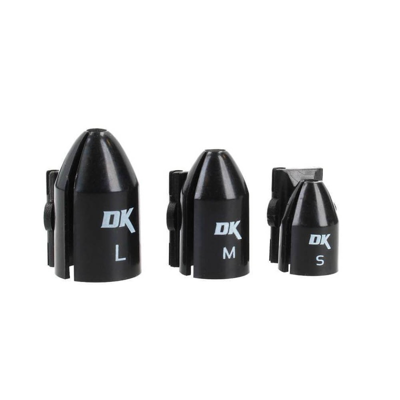 Bullet Holder|Bullet Holder