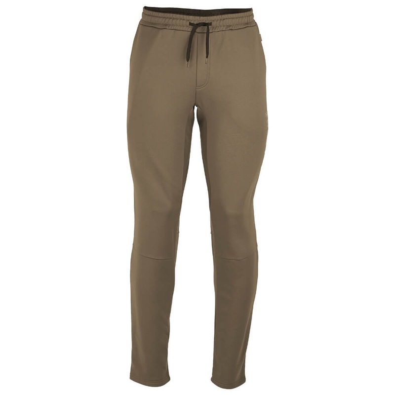 Energy Midlayer Trousers|S|M|L|XL|XXL|3XL