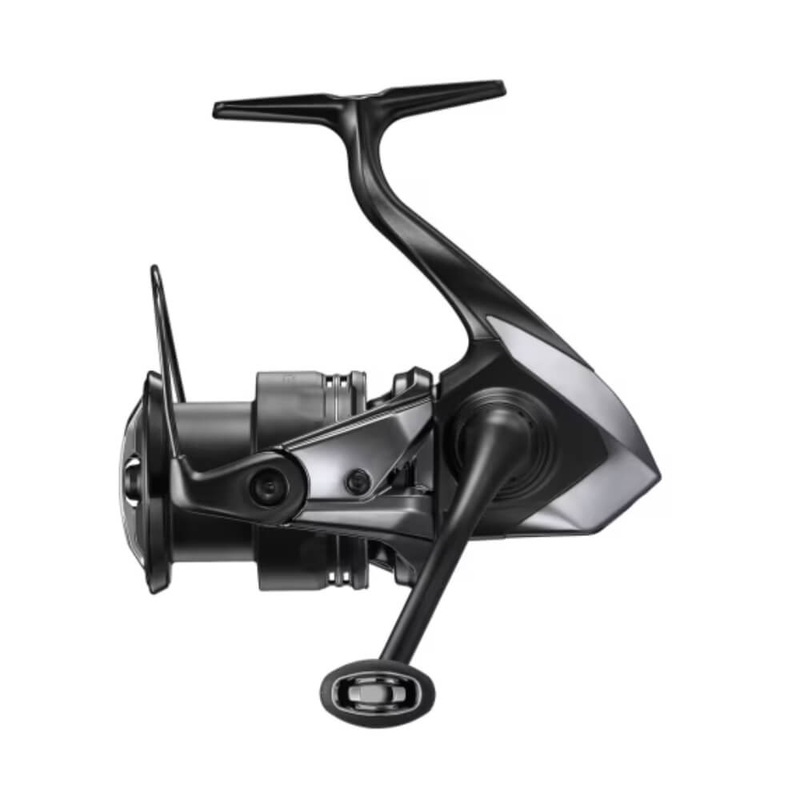 Exsence B|2500XG|C3000M HG|4000M XG