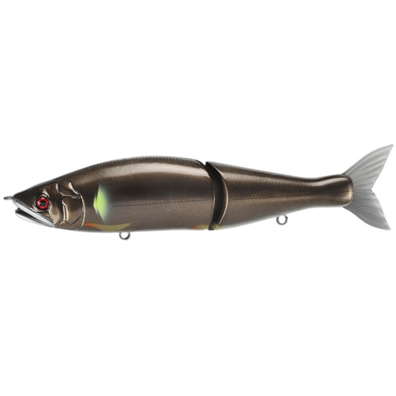 Jointed Claw 178|Floating|Slow Sinking|Geko Ayu|Kikyo Ayu|Real Oikawa|Wagara YPC Italy|Grass Belly|Real Perch|Real Rainbow Trout