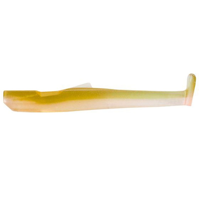 Mud Digger No.2 Combo Light 9 cm / 5 g