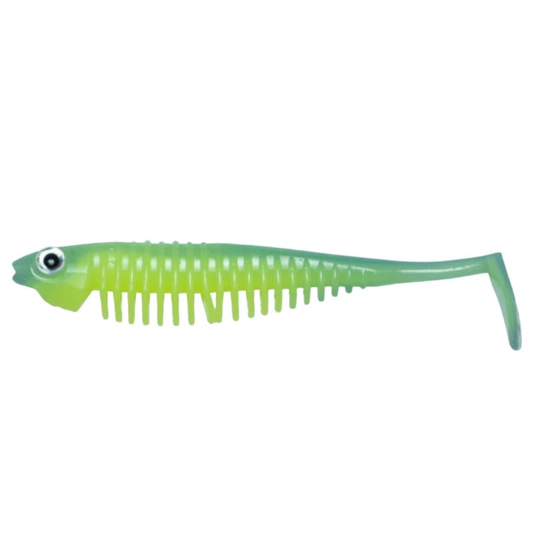 Skeletonius|Blue Limey|Green Sky|Motoroil|Sandstorm|Watermelon Lime|White