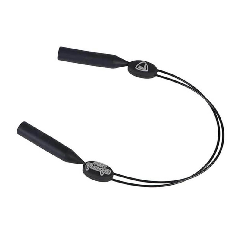 Sunglasses Lanyard|Lngenverstellbar