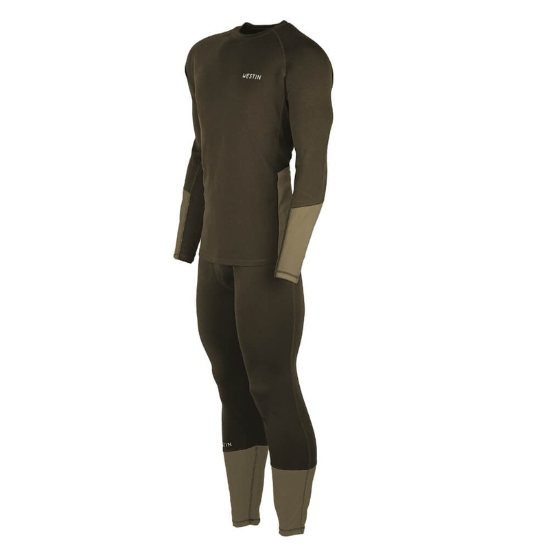 Thermal Tech Baselayer Set|S|M|L|XL|XXL|3XL