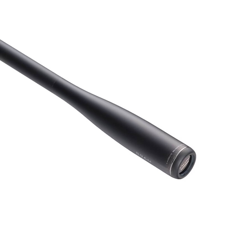 Dialuna Spinning Inshore|S86ML / 8’6″ / 2.59 m / 6-25 g